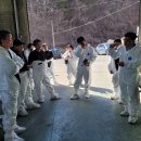 선진한우농장3 이미지