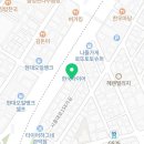 베스트간병협회 이미지