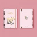 바우미우 이미지