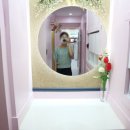 끌라라수피부관리샵