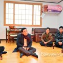 문화마을경로당 뉴스메이커