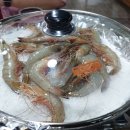 대하 대하 머리 절대 먹지 마세요, 발암물질 득실득실 거립니다. 이미지