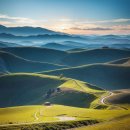 라움무인호텔 | 제주동부 가성비 최고 호텔, 무인 체크인 후기