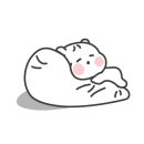 빌리언웨스턴호텔 이미지