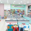 서호동-28 이미지