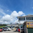 국수바다본점 이미지