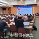 한국안전기술 이미지