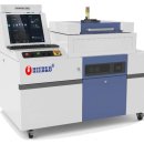 리플로우 이미지