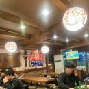 꼬꼬몽꼬 | 사상 찐 치킨 맛집 꼬꼬몽꼬 내돈내산 후기 🍗