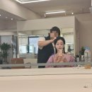 페이시 | 광화문메이크업 페이시 광화문하객메이크업 후기