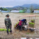 이모네밥집 이미지