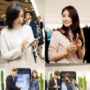 롯데홈쇼핑스튜디오샵 이미지
