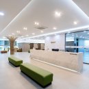 더이로운병원 이미지