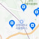 평창다인치과의원 네이버블로그