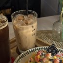 가은7호 이미지