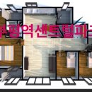 (주)원텍시스템 이미지