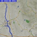 탄부보건지소 이미지