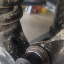 예천카센터 이미지