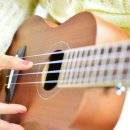 소울실용음악학원 이미지