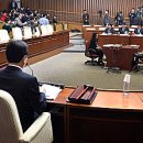 법률사무소창신 이미지
