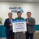 (주)이앤티 이미지