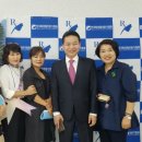 엠케이헤어샵 이미지