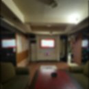 로타리노래연습장 이미지