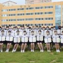 대전여자상업고등학교 이미지