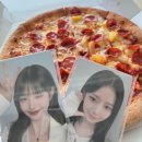 24_1_케이팝 회귀러의 여름