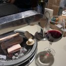 이마트24 마포연남점 이미지