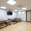 인천정병원 이미지