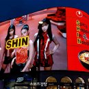 문화의 거리(옥외3) 이미지