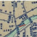 동양여인숙 이미지