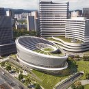 (주)서원종합건축사사무소 이미지