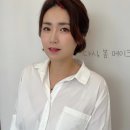 다시봄뷰티스튜디오