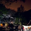 지천빈대떡 | 남양주.깊은산속옹달샘 캠핑장..with Camping.(2012.04.27~29)