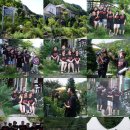 금당롯지 이미지