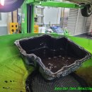 오토오아시스 타임빌라스 수원점 이미지