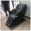 월산2리경로당 이미지