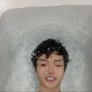 다이 네이버블로그