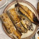 지리1길 14-1 이미지