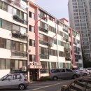 평남로671번길 이미지