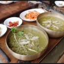 미락전복 이미지