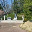 침산공원 이미지