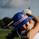 서라벌실내골프연습장 이미지