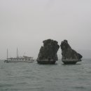 제원목장 이미지