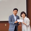 익산삼성어린이집 이미지