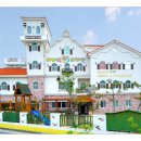 하나빛캐슬유치원 이미지