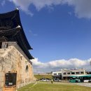 모노스튜디오 | [수원/행궁동]수원 행궁동 셀프사진관 이색 데이트 솔직 후기 _모노무드스튜디오