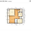 법원신세계약국 이미지